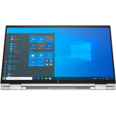 Ноутбук HP EliteBook x360 1040 G8 (3C8D6EA)