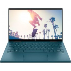 Ноутбук HP Pavilion x360 14-dy0008ur (3B3K4EA)