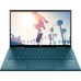 Ноутбук HP Pavilion x360 14-dy0008ur (3B3K4EA)
