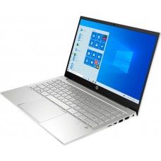 Ноутбук HP 14-dv0125ur (63Z16EA)