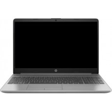 Ноутбук HP 255 G9 (6S6F3EA)