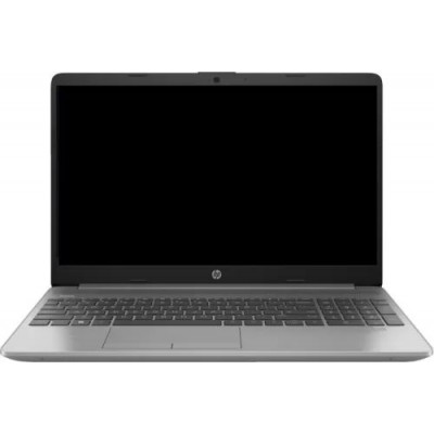 Ноутбук HP 255 G9 (6S6F3EA)