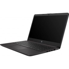 Ноутбук HP 240 G8 5N235ES