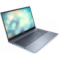 Ноутбук HP Pavilion 15-eh1094ur 55C79EA