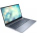 Ноутбук HP Pavilion 15-eh1094ur 55C79EA