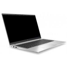 Ноутбук HP EliteBook 840 G8 6A3P2AV