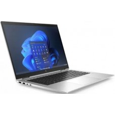 Ноутбук HP EliteBook 1040 G9