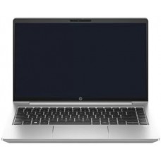 Ноутбук HP ProBook 440 G10 (816M1EA)
