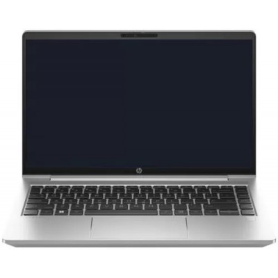 Ноутбук HP ProBook 440 G10 (816M1EA)