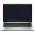 Ноутбук HP ProBook 440 G10 (816M1EA)