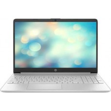 Ноутбук HP 15s-eq1181ur (22R10EA)