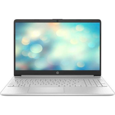 Ноутбук HP 15s-eq1181ur (22R10EA)