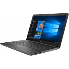 Ноутбук HP 15-dw1121ur (2F5Q3EA)