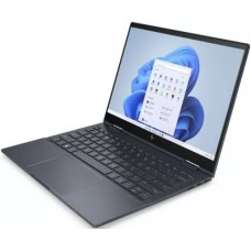 Ноутбук HP ENVY x360 13-bf0000nn