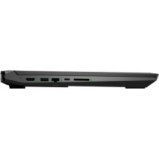 Ноутбук HP Pavilion Gaming 15-dk2051ur (4E1H6EA)