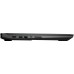 Ноутбук HP Pavilion Gaming 15-dk2051ur (4E1H6EA)
