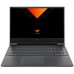 Ноутбук HP VICTUS 16-e0102ur 53N22EA