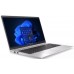 Ноутбук HP ProBook 450 G9 6S6J8EA