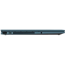 Ноутбук HP Pavilion x360 14-dy0008ur (3B3K4EA)