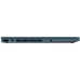 Ноутбук HP Pavilion x360 14-dy0008ur (3B3K4EA)