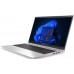 Ноутбук HP ProBook 450 G9 6S6J8EA