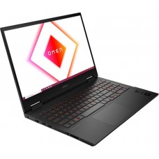 Ноутбук HP Omen 15-ek0037ur (22P13EA)