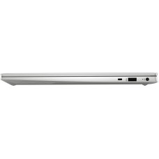 Ноутбук HP Pavilion 15-eg0066ur (2X2U3EA)