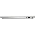 Ноутбук HP Pavilion 15-eg0066ur (2X2U3EA)