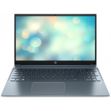 Ноутбук HP Pavilion 15-eh1094ur 55C79EA