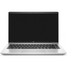 Ноутбук HP ProBook 440 G9 687M9UT