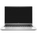 Ноутбук HP ProBook 440 G9 687M9UT