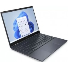Ноутбук HP ENVY x360 13-bf0000nn