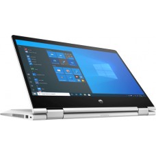Ноутбук HP ProBook x360 435 G8 (32P24EA)