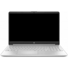 Ноутбук HP 15s-fq2708 33X79EA