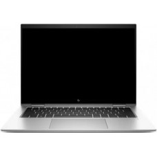 Ноутбук HP EliteBook 1040 G9