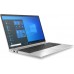 Ноутбук HP ProBook 450 G8 (59T38EA)