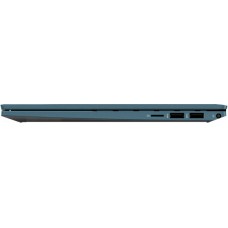Ноутбук HP Pavilion x360 14-dy0008ur (3B3K4EA)