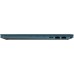 Ноутбук HP Pavilion x360 14-dy0008ur (3B3K4EA)