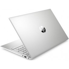 Ноутбук HP Laptop 15-eg0008nf 3P0E1EA