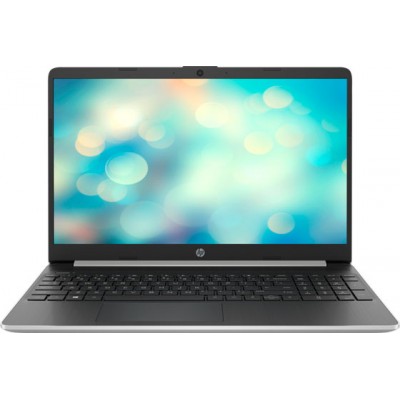 Ноутбук HP 15s-fq2059ur (3Y1S3EA)