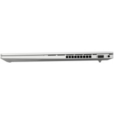 Ноутбук HP Envy 15-ep0039ur (22P33EA)