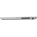 Ноутбук HP Envy 15-ep0039ur (22P33EA)