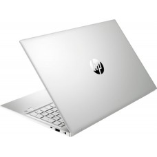 Ноутбук HP Pavilion 15-eg0066ur (2X2U3EA)