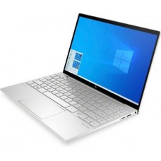 Ноутбук HP Envy 13-ba1040ur (4Z2M7EA)