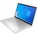 Ноутбук HP Envy 13-ba1040ur (4Z2M7EA)