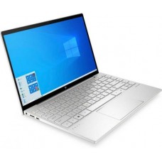 Ноутбук HP Envy 13-ba1040ur (4Z2M7EA)