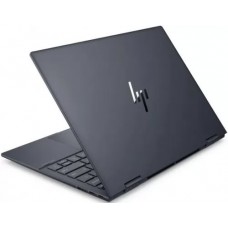 Ноутбук HP ENVY x360 13-bf0000nn