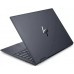Ноутбук HP ENVY x360 13-bf0000nn