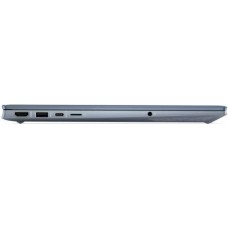 Ноутбук HP Pavilion 15-eh1094ur 55C79EA