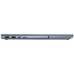 Ноутбук HP Pavilion 15-eh1094ur 55C79EA